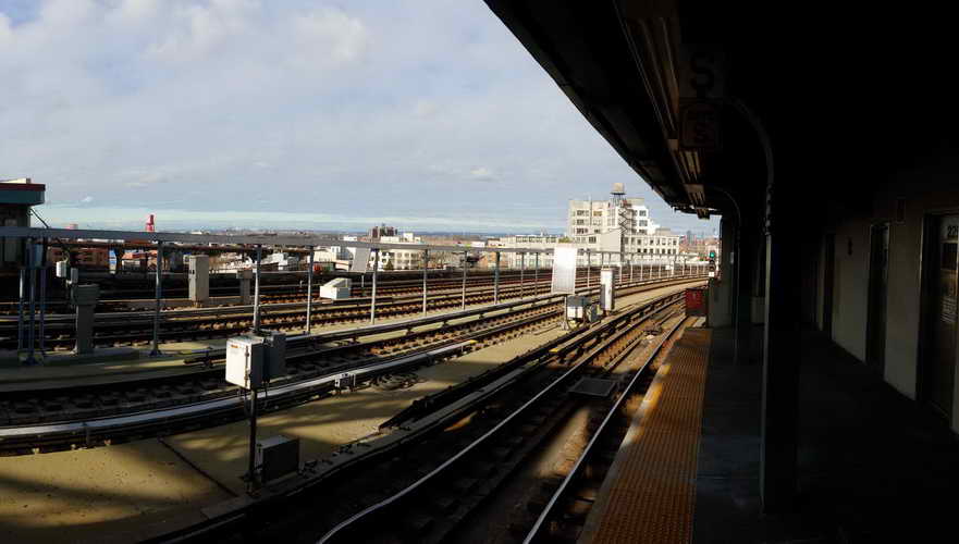 NYC_2020-01-28 09-51-14_CELL_20200128_095106